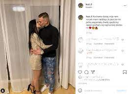 View this post on instagram. Kacper Kozlowski Kim Jest Pomocnik Reprezentacji Polski Wiek Wzrost Dziewczyna Instagram Zdjecia