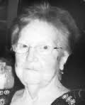 First 25 of 146 words: DANDRY Catherine Agnes Cooper Dandry, passed away on ... - 02142013_0001270745_1