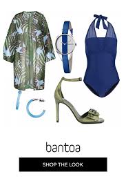 Pin Su Style Bien Habillee Selon Mon Gout