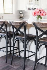 40 Gefurchtete Einzigartigen Counter Hocker Bild Inspirationen Stuhle Farmhouse Bar Stools Chairs For Kitchen Island Stools For Kitchen Island