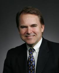 Senator Jonathan Edgar Nichols Obituary June 5, 2019