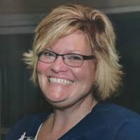 50+ "Stinson" profiles