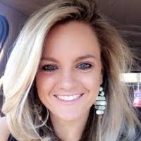 Laura Tucker Email & Phone Number