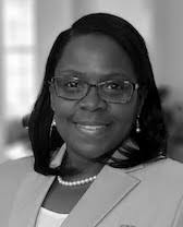 Judith Locklear's Instagram, Twitter & Facebook