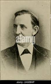 Old settlers; a historical and chronological record, together with personal  experiences and reminiscences of members of the Old settlers of the Grand  Traverse region ... JAMES K. GUNTON Pioneer of 1851Married