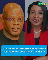 Palace press officer Undersecretary Claire Castro says the public will  benefit from the proceeds of the auction of seized vehicles tied to the  flood control mess.