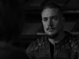 شبعان من دنياي