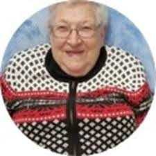 Stella Beeman Obituary