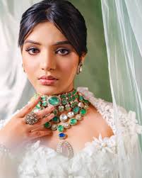 Rahul Misra (@rahulmisraphotography) • Instagram photos and videos