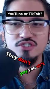 Anthony Paluzzi (CEO of PALO) came back