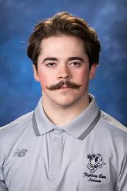 Cameron Daugherty-Giampaolo