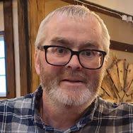 Condolence Book for Robert Rob Maguire (Duleek, Meath)