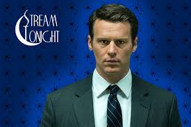 For more streaming guides and hulu picks, head to vulture's what to stream hub. What To Stream On Netflix Tonight Talladega Nights Mindhunter More Decider