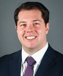 Attorney Mark A. Snyder Joins New York Office Of National Construction Law  Firm Peckar & Abramson