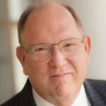 Opinion: Jerry Burch taught me to respect the process and 'know the players  and the rules'