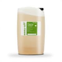Easy Off Chemical Free Graffiti Remover Graffiti Cleaner