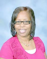 Support Staff Employees of the Year named