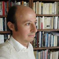 PDF) L'Ovomaltine et un cinéaste d'avant-garde