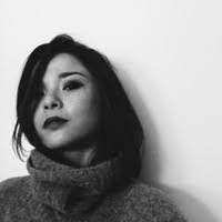 Jackie Bode's Instagram, Twitter & Facebook