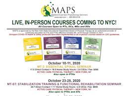 Maybe you would like to learn more about one of these? Best Physical Therapist Nyc 12 West 37th Street 1202 New York Ny 10018 Activecare Physical Therapy Karena Wu Pt Dpt Ocs Comt Cscs Cktp Cpi Faaompt