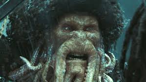 Uploaded on mar 11, 2021. Bill Nighy Didn T Know He Was In Pirates Of The Caribbean 5