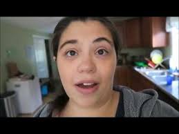 My Shunt Surgery Story