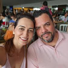 Daniel Costa de Paula (@eng.danielcostadepaula) · Instagram 照片和视频