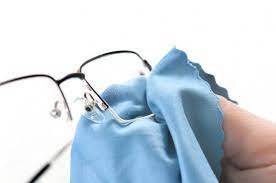 Affordable Eyeglasses Contacts Eye Exams Fix Scratched Glasses Eyeglass Lenses Clean Glasses