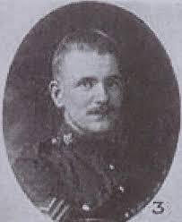 Search for "Mcveigh" in lastname