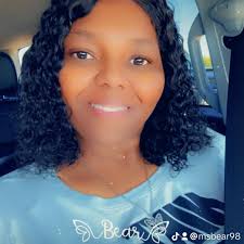 SIRO @ZofiacAt IT'S WINNING WEDNESDAY DROP A PIC μαις KINGS & QUEENS