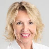 10+ "Erika Kind" profiles