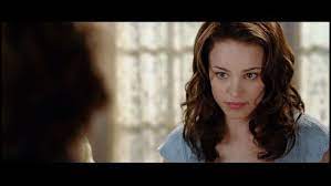 Rachel Mcadams Image Rachel In Wedding Crashers Rachel Mcadams Wedding Crashers Rachel Mcadams Wedding Crashers