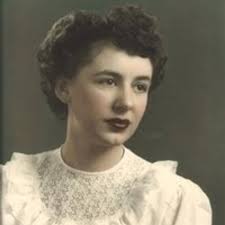 Barbara Strobel Obituary January 27, 2018