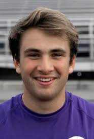 Rumson NJ football, new coach Jeremy Schulte 2022 season preview