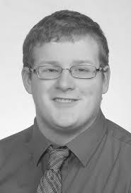 AHS senior fatally injured in rollover