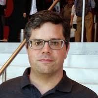 Christopher Deneen's Instagram, Twitter & Facebook