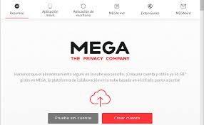 Has named mega international as a leader in its magic quadrant for enterprise architecture tools. Transfer Files From Mega To Other Clouds