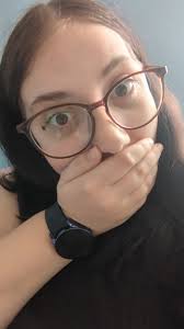 Nikolas Chase Atlantic Vinyl