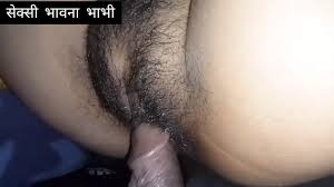 Pani Nikalo Chut Ke Aandar Bohat Majha Aaraha Hai: Indian Hairy Porn