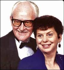 Strauss Festival Story