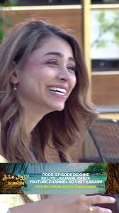 Lazawal Ishq Sheraz Say Sorry to Batool Scene