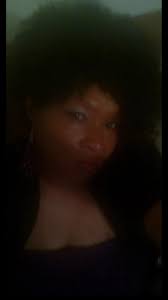 Ayyyyyyeeee Old school is where is at..turn up the music and pump that  base..Smitty's Windjammer,blue note pappy's Kings,Cherokee lounge,Gunthers  was the place to be every friday and saturday..Oh let ...