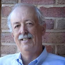 Volunteers of the Year