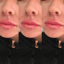 نمایه ‏‎Aesthetics by Sarah Ellen‎‏‎