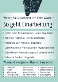 Mit der neuen variante können sie eine monatliche übersicht ihrer geleisteten arbeitszeit täglich erfassen und erhalten eine monatsübersicht. 72 Beruf Ideen Weiterbildung Menschenfuhrung Bewerbungstipps
