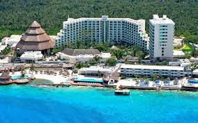 All Inclusive Resorts In Cozumel In 2020 All Inclusive Resorts Inclusive Resorts Cozumel