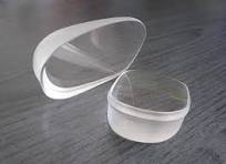 Prismenbrille | Ratgeber vor dem Kauf | QS-OPTIKER