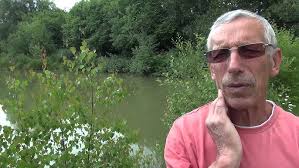 Iden Wood Fishery & Chequertree Fishery