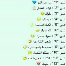 Check spelling or type a new query. 7 Idees De Ø­Ø³Ø¨ Ø´Ù‡Ø± Ù…ÙŠÙ„Ø§Ø¯Ùƒ Blagues Algeriennes Belles Citations Blague