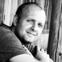 20+ "Raczkowski" profiles